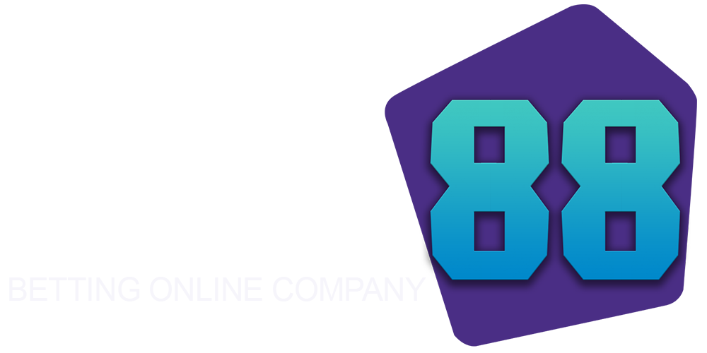OVO88